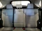 Lot #3316833662 2023 TOYOTA RAV4 XLE P