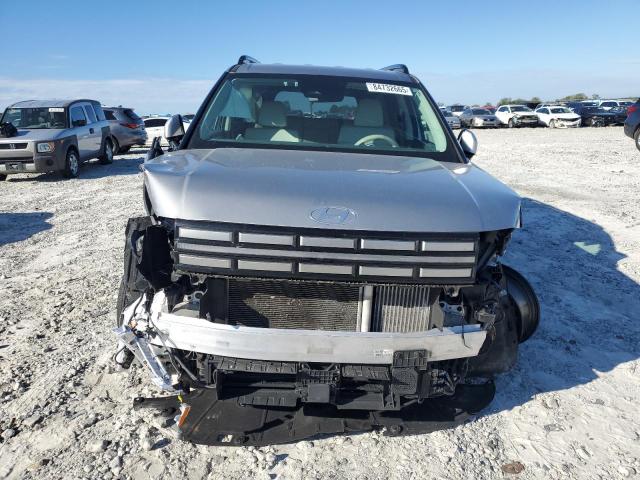 2024 HYUNDAI SANTA FE S 5NMP24G15RH001608