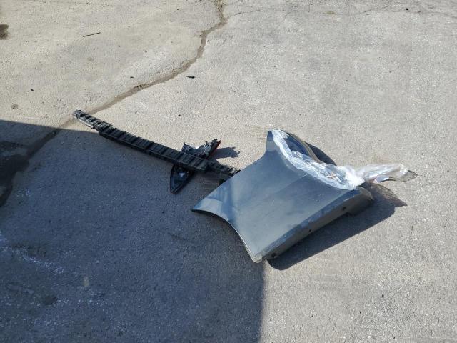 2020 HONDA ODYSSEY EX - 5FNRL6H72LB041769