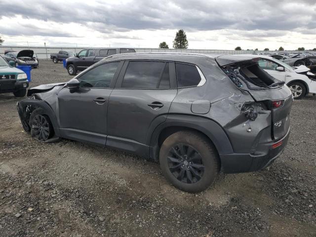 2023 MAZDA CX-50 PREF #3304110485