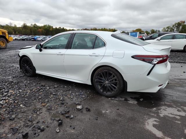 2023 TOYOTA CAMRY XSE 4T1K61BK0PU080992