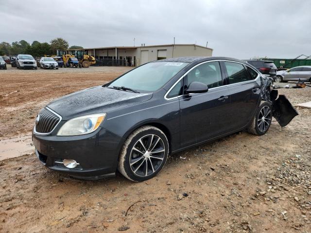 BUICK VERANO SPO