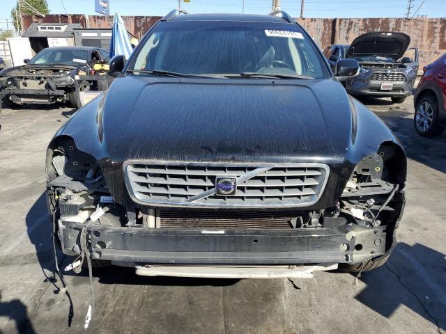 2007 VOLVO XC90 3.2 #3305728717