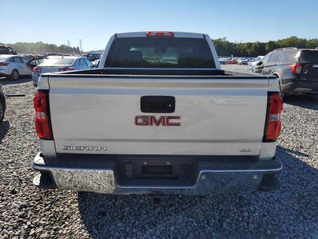 2015 GMC SIERRA K15 - 3GTU2VEC9FG274541