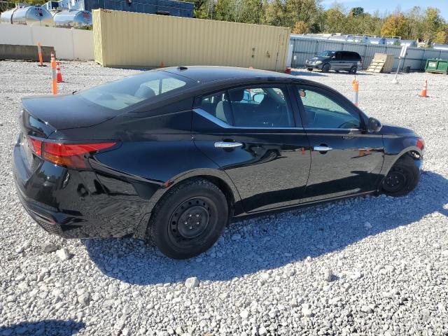 2020 NISSAN ALTIMA S 1N4BL4BVXLC166454