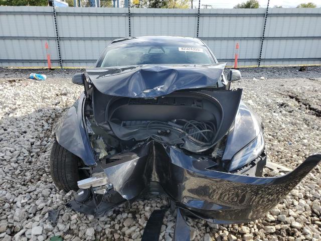 2024 TESLA MODEL 3 - 5YJ3E1EB9RF829677