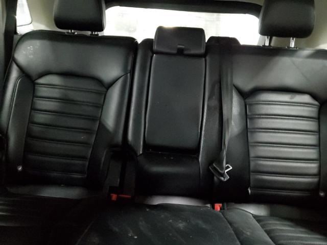 2020 FORD EDGE SEL #3285589276