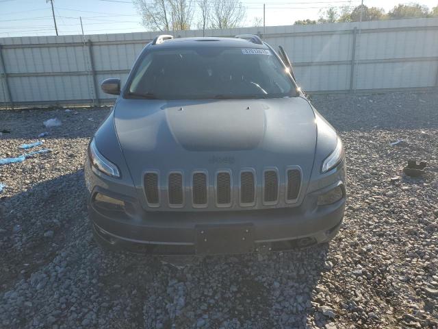 2015 JEEP CHEROKEE T #3274117526