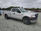 Lot #3292551711 2005 FORD F150