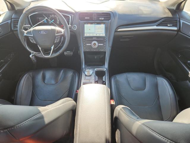 2017 FORD FUSION TIT - 3FA6P0D93HR299242