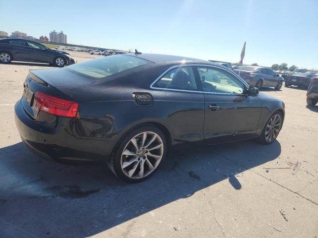 2014 AUDI A5 PREMIUM - WAULFAFR4EA074804