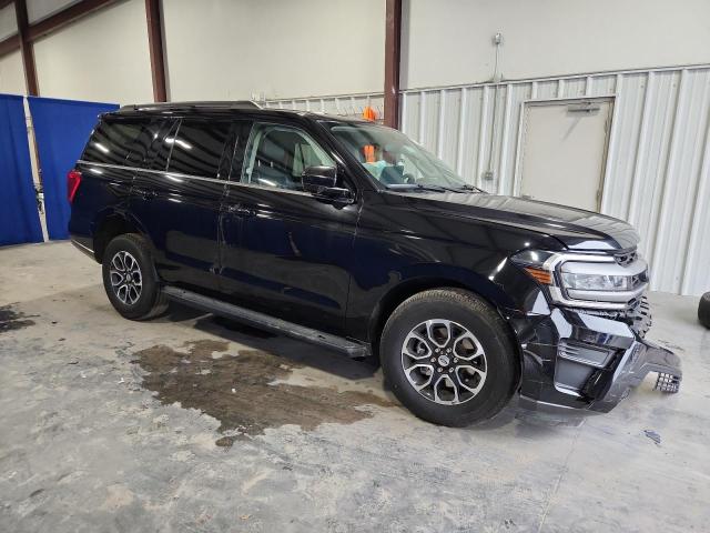 2024 FORD EXPEDITION #3309617555