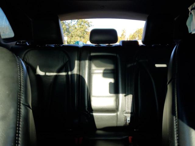 2017 LINCOLN MKC RESERV #3302910093