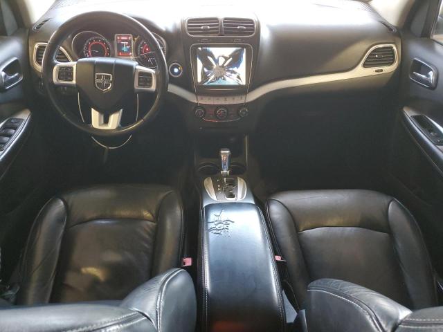 2012 DODGE JOURNEY CR - 3C4PDDDG0CT397959