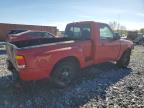 Lot #3292540682 1999 FORD RANGER