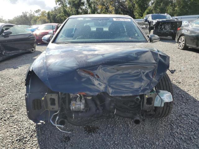 2017 VOLKSWAGEN GTI S 3VW5T7AU7HM067398