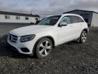Lot #3303792417 2019 MERCEDES-BENZ GLC 300 4MATIC