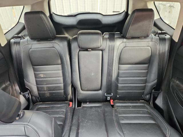 2018 FORD ESCAPE TIT - 1FMCU9J9XJUB89152