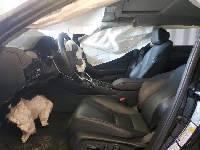 2023 HONDA ACCORD TOU - 1HGCY2F88PA028035