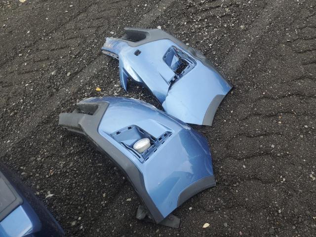 2016 SUBARU CROSSTREK JF2GPABCXG9274658