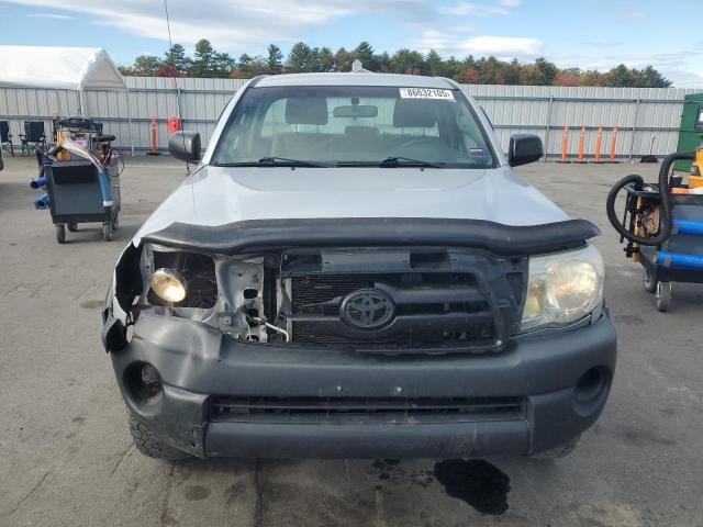 2008 TOYOTA TACOMA #3286628889