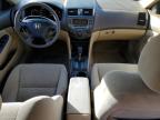 Lot #3310304982 2007 HONDA ACCORD SE