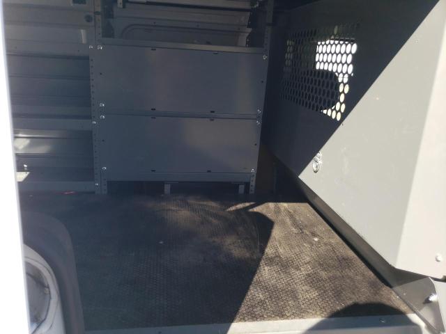 2020 FORD TRANSIT CO #3292361276