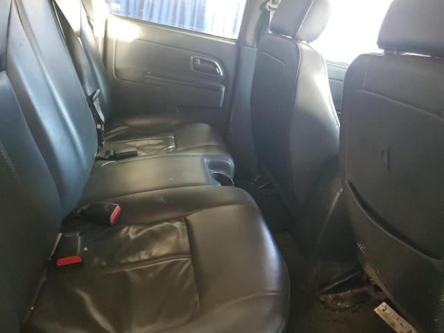 2005 CHEVROLET COLORADO #3316767433