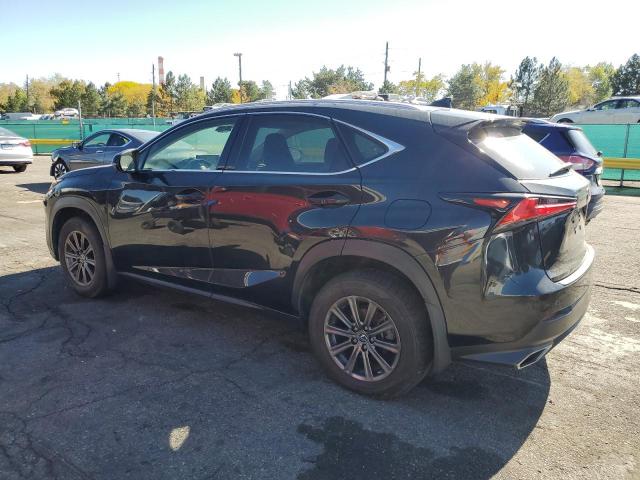 2021 LEXUS NX 300 BAS #3294814749