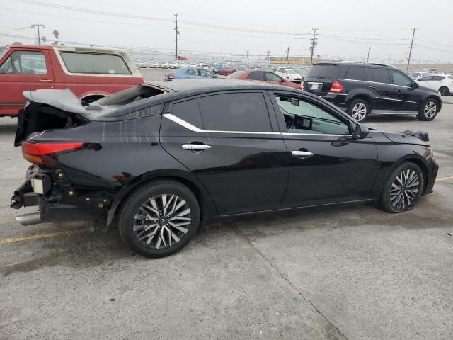 2023 NISSAN ALTIMA SV - 1N4BL4DV6PN426582
