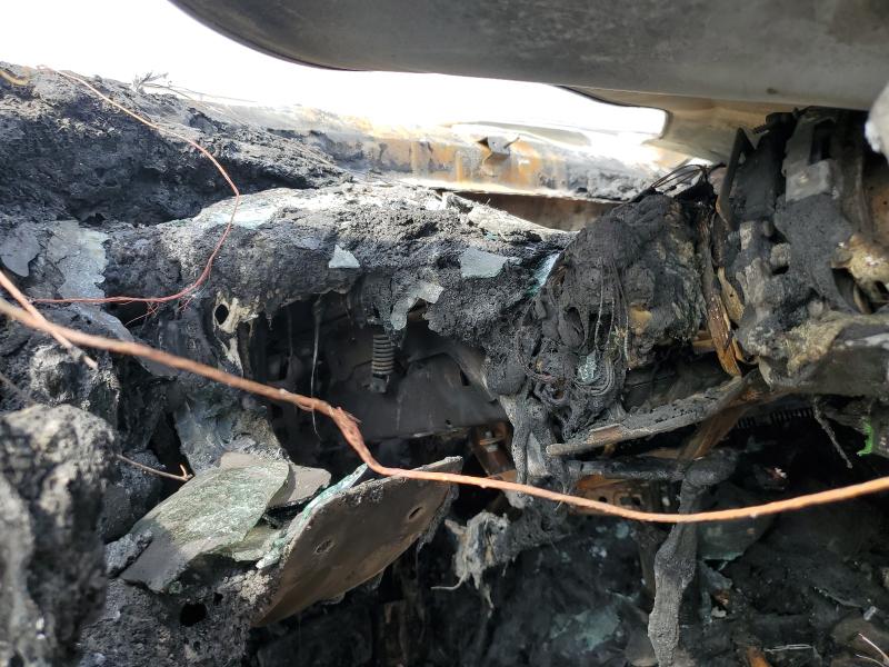 2012 HONDA CROSSTOUR #3311519292