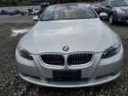 Lot #3319069270 2009 BMW 335 I
