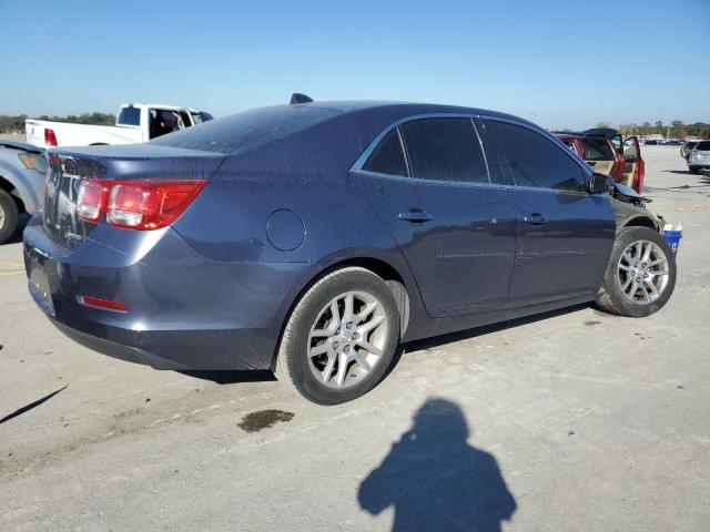 2014 CHEVROLET MALIBU 1LT #3292491703