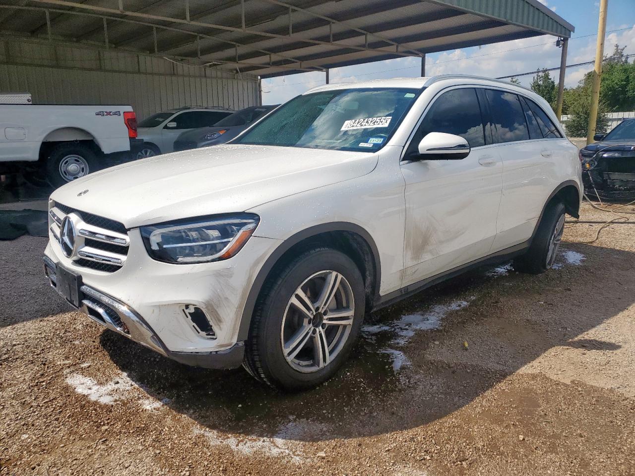 Transportlīdzekļa foto