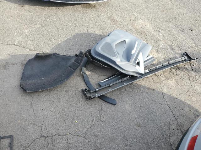 2019 CHEVROLET BOLT EV LT 1G1FY6S03K4110046