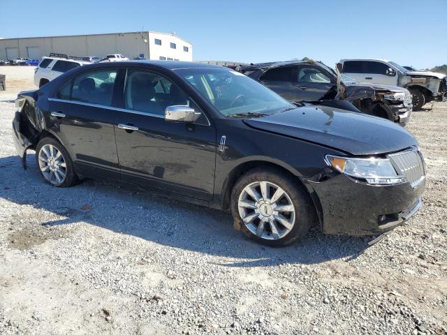 2012 LINCOLN MKZ #3285634271