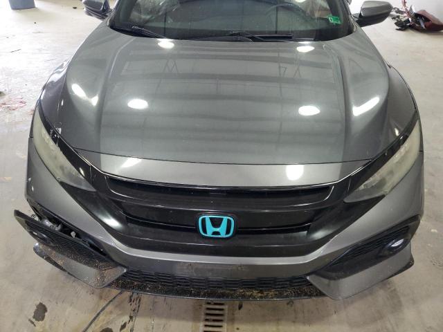 2017 HONDA CIVIC SPORT TOURING SHHFK7H93HU218400