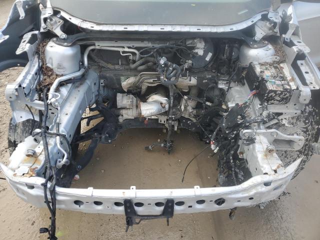 2018 FORD ESCAPE SEL - 1FMCU0HD2JUD44590