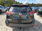 Lot #3296977837 2017 NISSAN ROGUE S