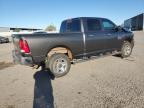 Lot #3308598492 2018 RAM 2500 SLT