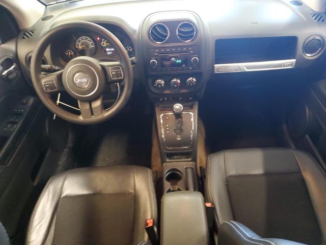 2015 JEEP COMPASS SPORT 1C4NJDBB6FD216512