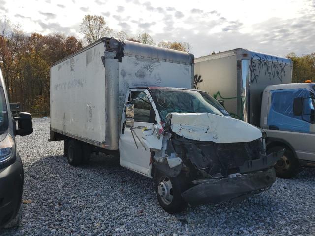 2004 CHEVROLET EXPRESS #3298101140