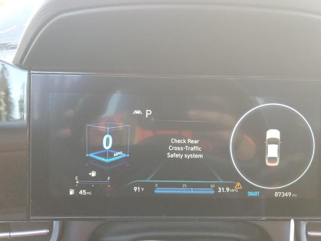 2023 HYUNDAI ELANTRA SE KMHLS4AG1PU527392