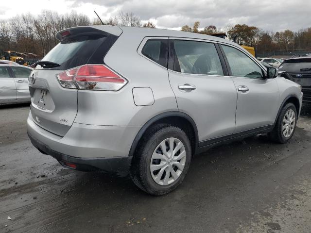 2015 NISSAN ROGUE S - KNMAT2MV2FP535599