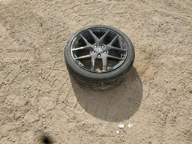 2022 HONDA CIVIC SPOR #3284754529