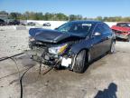 Lot #3303962735 2011 BUICK REGAL CXL
