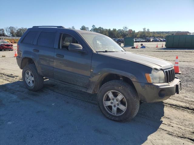 2006 JEEP GRAND CHEROKEE LAREDO #3291253000