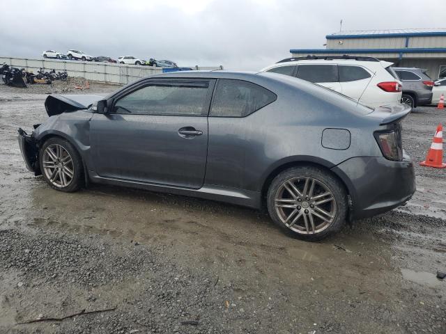 2011 TOYOTA SCION TC #3304632971
