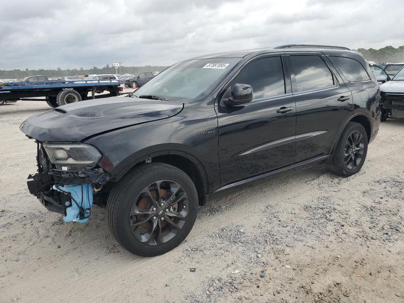 DODGE DURANGO R/