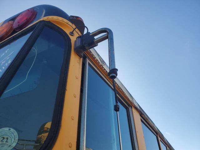 2013 IC CORPORATION CE SERIES SCHOOL #3273851178